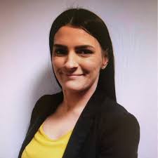 Cathy Grady Email & Phone Number