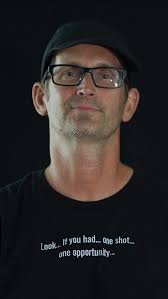 GOLS Weekend Recap! @utah_water_polo High School Water Polo Championships  May 17, 2025 @kearnswaterpolo vs. @unitedwputah On the mic, carrying