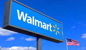 In the meantime, if you're a frequent walmart shopper looking for rewards on company spending at walmart,. Bharti Wal Mart To Launch Co Branded Credit Cards Indiaretailing Com