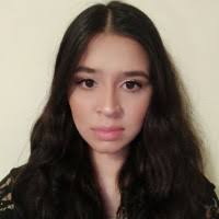 6400+ "Samira" profiles