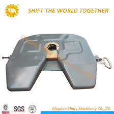 Sep 02, 2021 · lifting this hitch out of your truck is simple since it only weighs about 35 pounds. China Fifth Wheel Hitch Plate Formed Steel 5th For Trailer Semitrailers China Traction Saddle Trailer Fifth Wheel