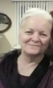 Connie Ruth Greer Obituary (2025)