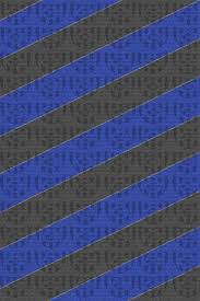 1974 was a year that many huachipato fans will never forget, after 34 matches played, huachipato had to beat aviación to become champions in their last match, and they did it, moisés silva scored the only goal. Huachipato Chile Wallpaper Download To Your Mobile From Phoneky