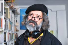 Duplo Espaço: o atelier de Manuel San Payo