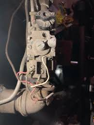 Thermostat wiring details & connections for nearly all types of honeywell room thermostats used to control residential heating or air conditioning systems. Replacing Old 2 Wire Thermostat Where Do I Connect The C Wire Ecobee