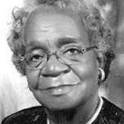 Search Edna Maxwell Obituaries and Funeral Services