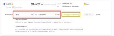 Rbi has banned all indian financial institutions from dealing bitcoins recently and because of this popular bitcoin exchanges unocoin and zebpay have stopped buying and selling the currency. How To Sell Bitcoin In India 5 Best Websites 2021