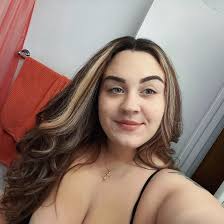 Nike SB Dunk Low "Patent Pink Black"🩷🖤