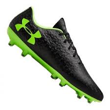 69,43 € 69,43 € 12,00 € versand. Under Armour Fussballschuhe Online Kaufen Magnetico Select Clutchfit Spotlight Force Visaro Kinderfussballschuhe Hallenschuhe