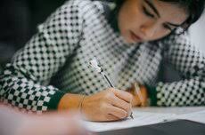 U.S. News & World Report: News, Rankings and Analysis