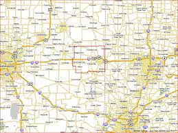 India is one of the oldest civilizations in the world with a kaleidoscopic variety and rich cultural heritage. Maps For Richmond And Wayne County Indiana
