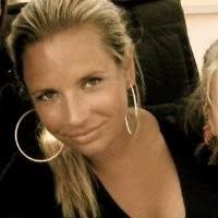 Carl Behr Email & Phone Number