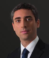 STRATÉGIES FINANCIÈRES ET FISCALES