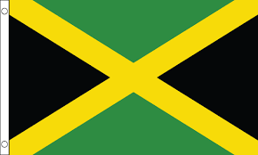 Apply online to become unknown notary. Jamaica Flag Buy Jamaica Flag Nwflags