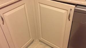 Akrilik rich boya fırçaları tipik olarak suluboya fırçalardan daha uzun ve dayanıklıdır. Rich Multi Surface Boya Ile Mutfak Dolabi Yenileme Youtube