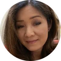 Burnout Psychiatric Nurse Practitioners in San Bernardino, California