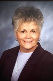 Obituary for Erlinda "Linda" E. Thompson