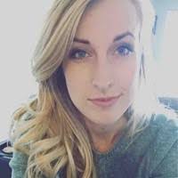 Katie Mcnabb's Instagram, Twitter & Facebook