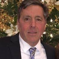 Vincent M. Grasso Obituary (1957