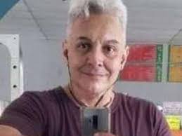 Una caída le provocó la muerte a abogado Luis Alfredo Orellana