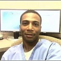 Nick Booker Email & Phone Number