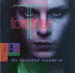 Derek Greenberg Discography: Vinyl, CDs, & More