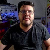 Chris Fonte (@FONTE935)