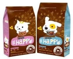 Packaging Digest Galletas De La Suerte Diseno De Envases Comida Gatos
