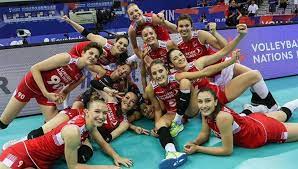 Türkiye abd voleybol maçı hangi kanalda. Vffqovt5vw Zfm