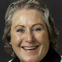 Montana Sen. Shelley Vance: Temu is threat to privacy