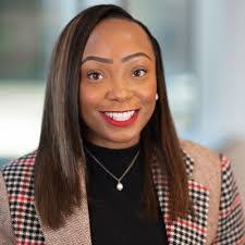 Clayton Pollard's Instagram, Twitter & Facebook