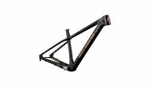 Vertex media group we provide software solutions for everything. Vertex Rocky Mountain