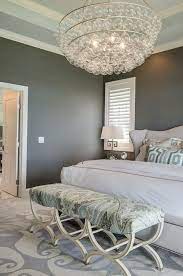 Lake House With Navy Exterior Home Bunch An Interior Design Luxury Homes Blog Bedroom Paint Colors Exterior Paint Colors For House Bedroom Colors