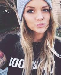 140 Tattoos & piercing ideas