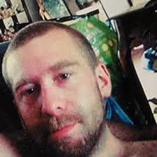 Kenneth Roberson Obituary July 5, 2021