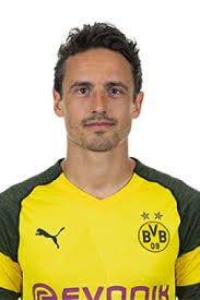 See all of thomas delaney's fifa ultimate team cards throughout the years. Thomas Delaney Borussia Dortmund Stats Titles Won