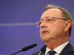 Ceuta, el reto de una economía verde y digital entre la presión migratoria