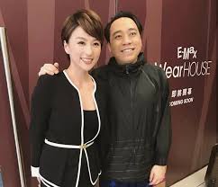Manage your video collection and share your thoughts. æž—ç‡•çŽ²ruby Lam å°é£›ä¿ æ·»åŠ äº†1 å¼ æ–°ç…§ç‰‡ æž—ç‡•çŽ²ruby Lam å°é£›ä¿ 