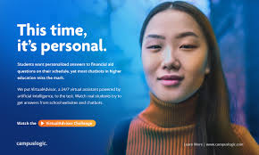 NCASFAA Conference Program