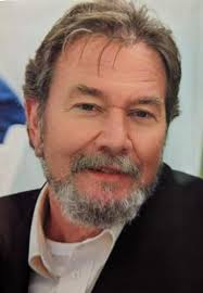 Search Rodney Wallace Obituaries and Funeral Services