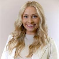 16000+ "Sam" profiles