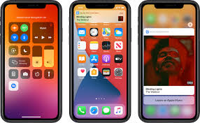 If you dont want to buy the midomi music identifier app for the ipod touch or. Apple Is Making Shazam A Bigger Part Of Your Iphone The Verge