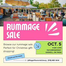 This Saturday the...