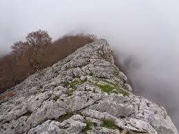 Image result for site:wikineos.com