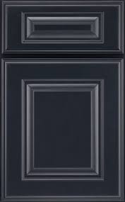 Georgetown Schuler Cabinetry At Lowes