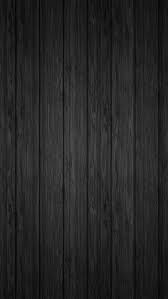 Black Background Wood Wood Dark Wood Wallpaper Wood Wallpaper Black Wallpaper