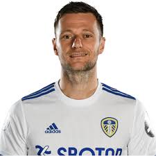 Scotland, though, are not just at the delayed competition to make up the numbers. Liam Cooper Profile Bio Height Weight Stats Photos Videos Bet Bet Net