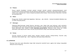 Gerakan tubuh yang disesuaikan dengan irama. Document1 Flip Ebook Pages 1 24 Anyflip Anyflip
