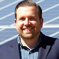 Solarplaza Summit Asset Management North America