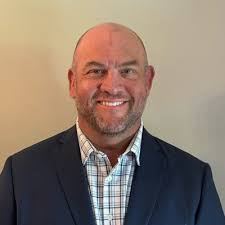 asu #internship #marketing #sales #biotech